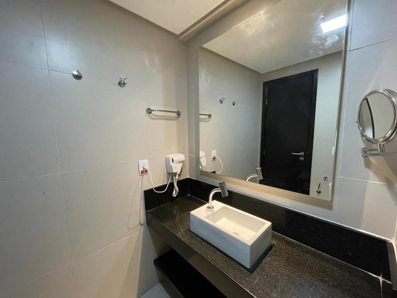 Apartamento Hy Em Boa Viagem *
